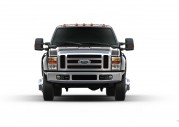 Ford F-450 Super Duty